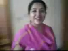 متخصص زنان و روسی BBW در موقعیت 69 گربه های یکدیگر را لیس می زنند زیباترین عکس سکسی
