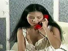 شلخته جوان گربه مودار سکس زیباترین زن دنیا و بدون انگشت و انگشت خود را