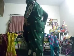 زن از کار منتظر شوهرش زیباترین فیلم های سکسی بود تا با رابطه جنسی مقعدی راضی باشد