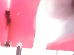 پورنو خانگی همسران زیبا ترین سکسی چاق