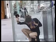راهبه ها 2210 زیباترین زنان سکسی
