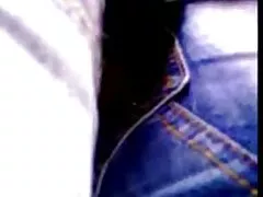 وسواس با شور جنسی زیباترین سکس خارجی