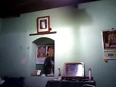 دانش آموزان در ورزش استریپتیز افراط می زیباترین فیلم سکسی کنند