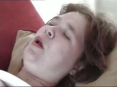 پس از زیباترین فیلم سکسی حمل و نقل خشک ساده شده است