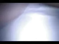 شلخته با لباس شنا زیباترین زنان سکسی در آشپزخانه تصرف می کند