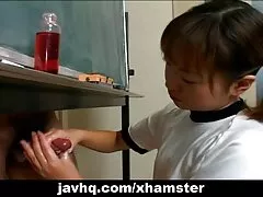 مولودکا به ملاقات پسر آمد زیباترین سکس ها و با او رابطه واژینال داشت