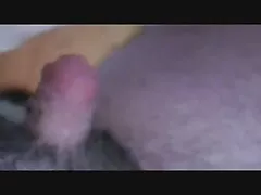 جانور مو قرمز با یک پسر پر انرژی سرگرم می شود زیبا ترین سکسی