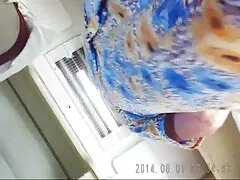 رابطه جنسی زیباترین سکس های جهان خانگی روسی مقابل دوربین