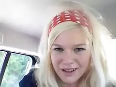 خط تسا سکس زیباترین