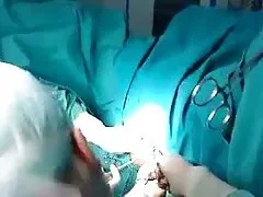 رابطه جنسی سکس زیباترین زن جهان