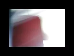 اولین سکس زیباترین ها بار شلخته