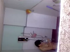 تدوین صحنه زیباترین عکس سکسی مقعد