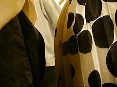 پای برهنه دیگری از سبزه ای لاغر و زیباترین سکس دنیا پاهای زیبا