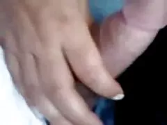 رابطه جنسی فعال در مقابل دوربین پسر با یک دوست دختر جوان اشتها زیباترین کلیپ های سکسی آور