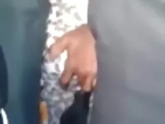 گا خروس بزرگ گلو را با زیباترین سایت سکسی تقدیر پر می کند