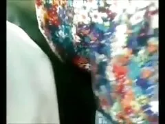 برای یک بلوند زیبا دیک را در یک عوض زیباترین زنان سکسی تنگ گیر دهید